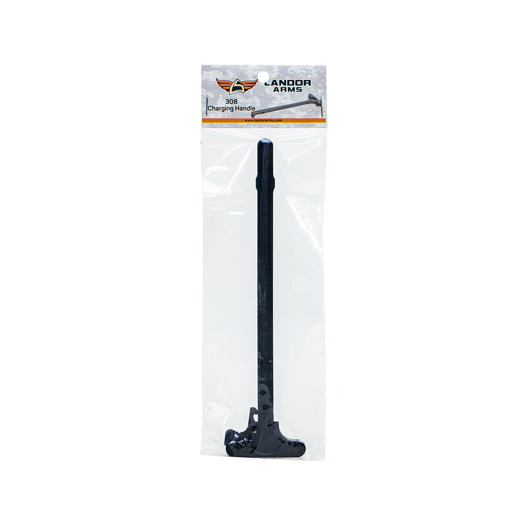 Charging Handle